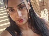 JazminE230 avatar