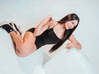 JazminMonroee_ avatar