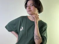 JazminViehman avatar