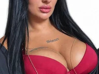 Jazmin_Bunny avatar