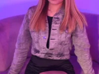 Jazmin_montaner avatar