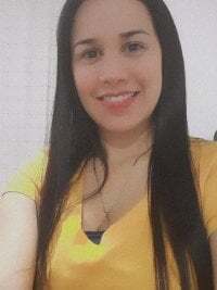 Jazmin_ny avatar