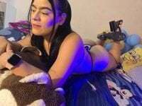 Jazminbarreraa avatar