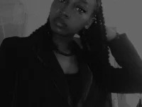 Jazmine01 avatar