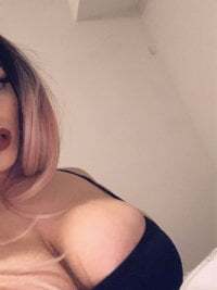 JazmineSkye avatar