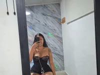Jazmine_Lowell avatar