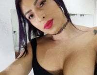 Jazmine_star avatar