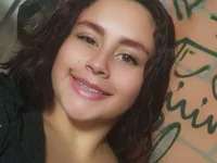 Jazminred avatar
