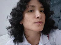 Jazz_Lia_ avatar