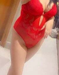 Jazz_kaur_ avatar