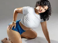 Jazzie_Tease avatar