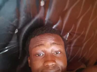 Jazzman00 avatar