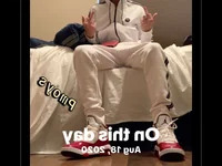 Jbands4200 avatar