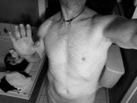 Jcharlesnew69@xh avatar
