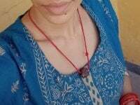 Jcj_bhabi avatar
