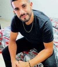 Jcolbi avatar
