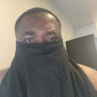 Jcurved avatar