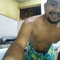 JdjsjsjsjsjsShewingLaxity avatar