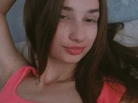 Je55icaBreeze avatar