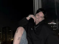 JeamDiamond avatar