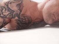 Jean-Pierre111 avatar