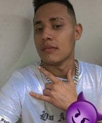 JeanAndKay avatar