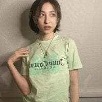 JeanJey avatar