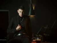 JeanKarloLeone avatar