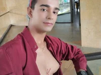 JeanPol7 avatar