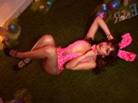 Jean_Jackson avatar