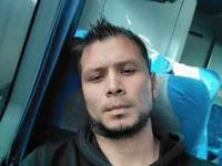 Jean_Pooll avatar
