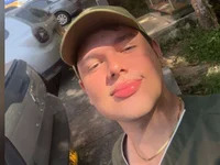 Jean_bottom avatar