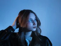 JeanaDamewood avatar