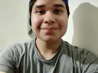 Jeancarlos18720 avatar