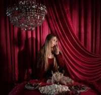 JeanelleHattub avatar