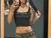JeanelleHoglund avatar