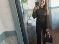 JeanetteKrostag avatar