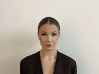JeanetteLichty avatar