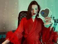 JeanetteYates avatar