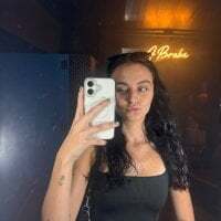 JeaniceCaronna avatar