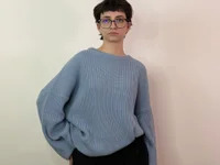 JeaniceHurlbert avatar
