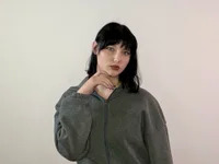 JeanineCasewell avatar