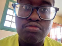 Jeanlaurent_972 avatar