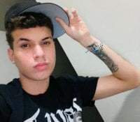 Jeanmedina18 avatar