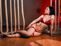 JeannMarie avatar
