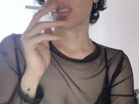 JeanneDuval8888 avatar