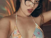 JeanneSutton avatar