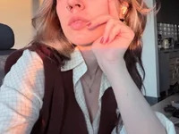 JeanneUnknow avatar