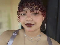 Jeannnsita avatar
