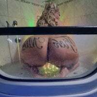 Jeanny_InkGirl avatar